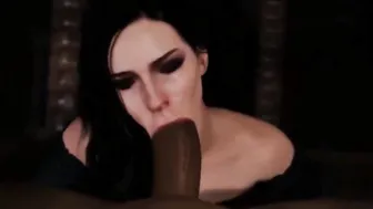 Yen Needs That bbcs