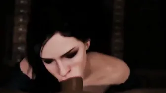 Yen Needs That bbcs