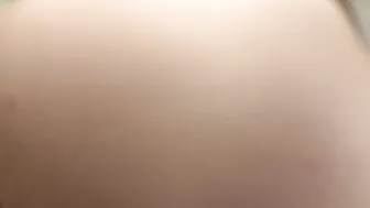 Tasty japanese porn models Vol 24