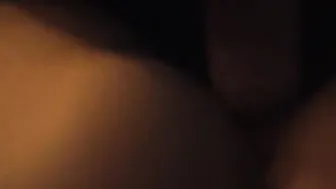 Mi scopo la sorella di mia moglie