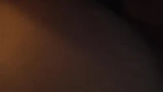 Mi scopo la sorella di mia moglie