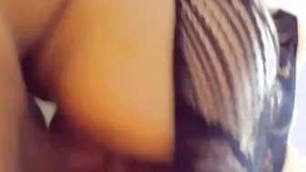 قحبة مراكشية واعرة حواية برعتها عندها ترمة مليحة huge butt
