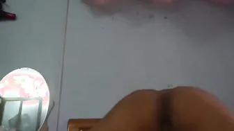 Jizzed into cunt with mouth friend tight cunt eps#5