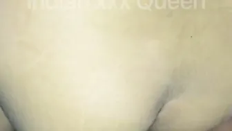 indin House wifey fucking morning time Gigantic Booty doggy style Whatsapp paid sex tape call 7347368395