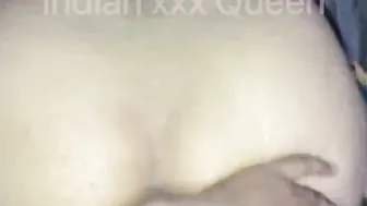 indin House wifey fucking morning time Gigantic Booty doggy style Whatsapp paid sex tape call 7347368395
