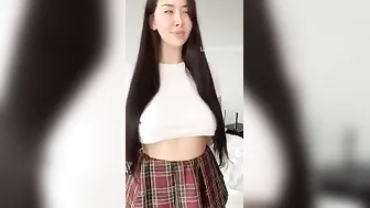 Tiktok comp volume one