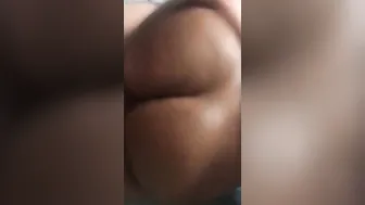 Host african ass money app $15 for homemade snap daily content