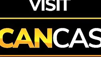 Can I Apply For The Victorias Hidden Casting Sir?