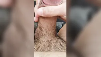 Quick FAT creampie feat buttercupp