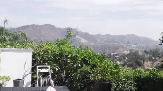 Jenna Marie Fucks Big African Penis pov Style