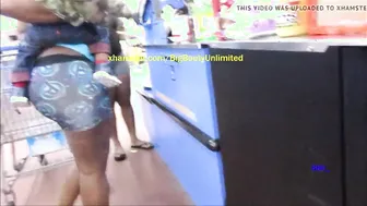 Thots porn video – Thots Twice