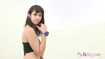 That bro seems disgusting A prank on goddess Masonia