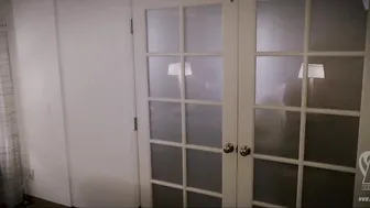 Whos inside Charge