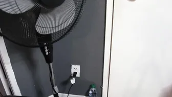 Next door Next Door Sex