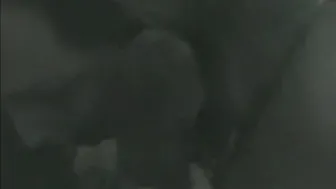 Christina Gang Bang