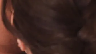 Lesbo cop has her way with Bombshell hispanic GF