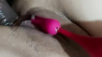Delicious anal cream pie for my matured fiance