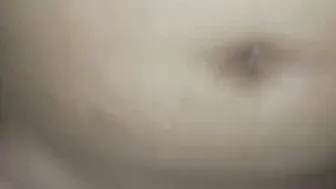 my next door invites me pikaa6 to her room she wants me to gives her oral sex and then a rough