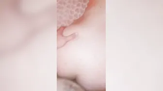 دخل علي جارنا للبيت وشبعني نيك