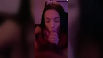 Soy una Joven Argentina de 19 yo años que me gusta mucho el sexo 