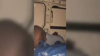Gigololu porn video – ITS YOU FOR ME ❤️