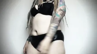 FREE PREVIEW - Offer Me Control JOI CEI - Rem Sequence