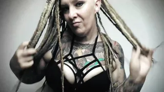 FREE PREVIEW - Offer Me Control JOI CEI - Rem Sequence
