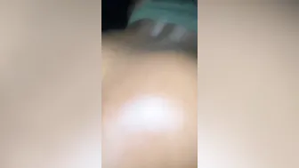 Quickie with my sister-inside-law 