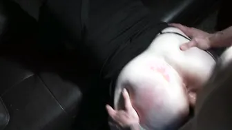punk eighteen CRYGASM fucking