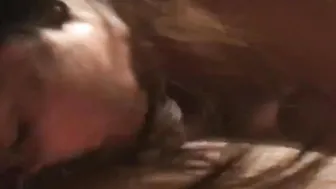 Share my ex-wife with friend