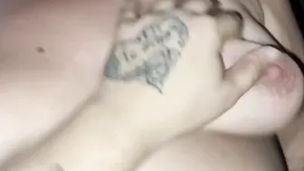 Hispanic BJ/Rides