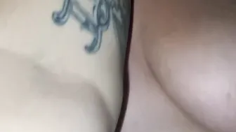 Hispanic BJ/Rides