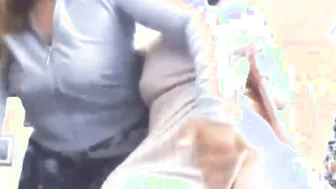 mAke mY lover Cum
