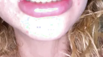 Chloe Cherry From Euphoria Nailed Rough  Creampied