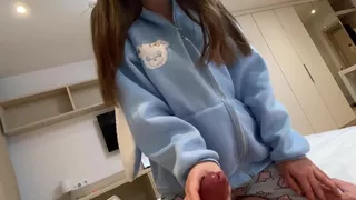 18_yoyo