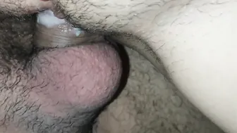 I wake up wanting to nailed a cock