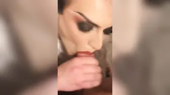 My boyfriend’s first tape on pornhub hope y’all enjoy