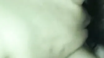 Amature college girl Gets Fucked Hard In Classroom - Huge Facial And Creampie