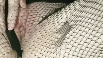 Goddess twat wants a gigantic dick