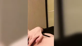 Laurabrucci porn video – Soak cunt wants to be nailed
