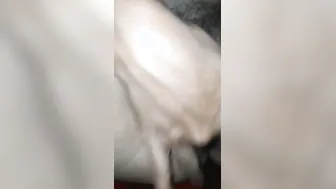 Cunt play
