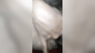Cunt play