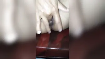 Cunt play