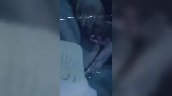 Ghana sluts ate my penis