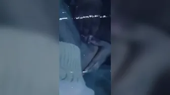 Ghana sluts ate my penis
