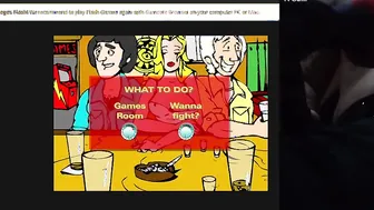 XXX Pornholio Charlie Tokes Of Hazard two Gameplay