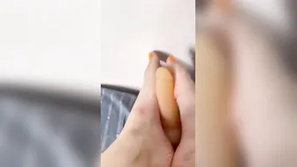 Feet bdsm