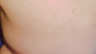 sweet sissy moanings second time having a sissygassm