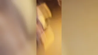 Who thinks they deserve to got their penis blown by the babe?? Comment below and tell us why 