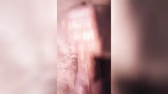 My lubed Cock is Crazy Sexy for your Booty